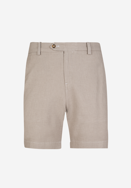 Mineral Beige Short