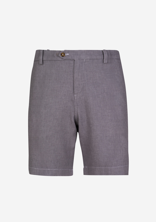 Dim Grey Short