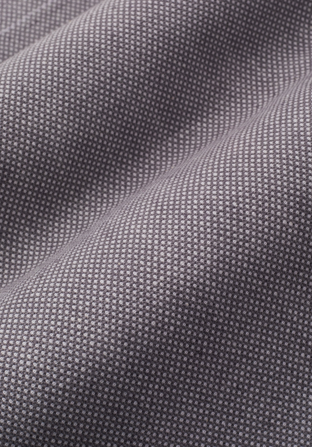Dim Grey Short