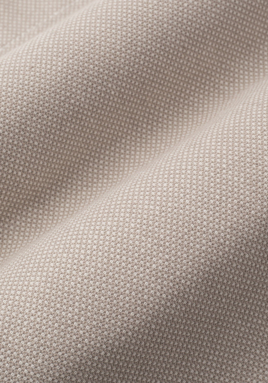 Mineral Beige Short