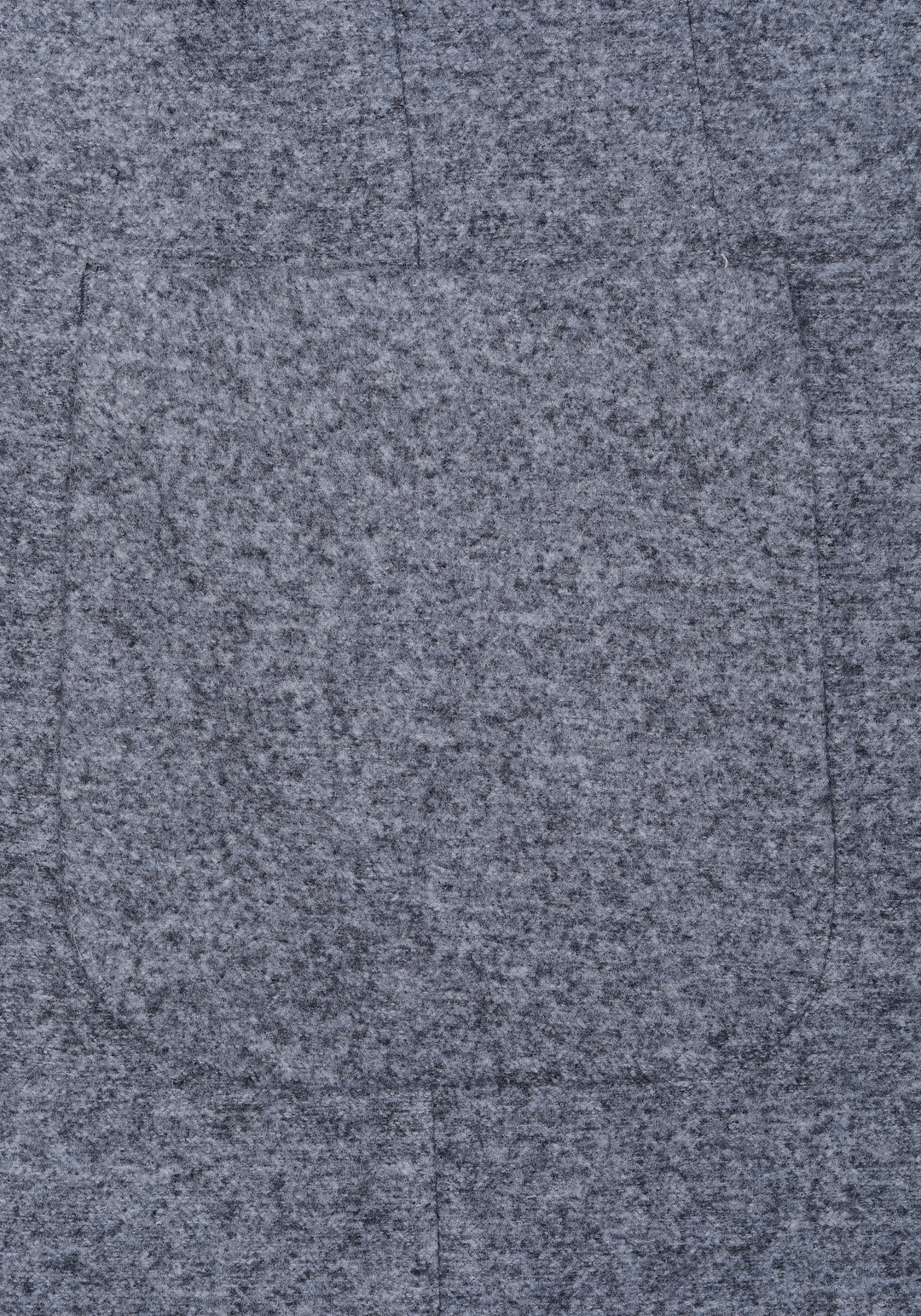 Slim Fit Twilight Blue Grey Blazer
