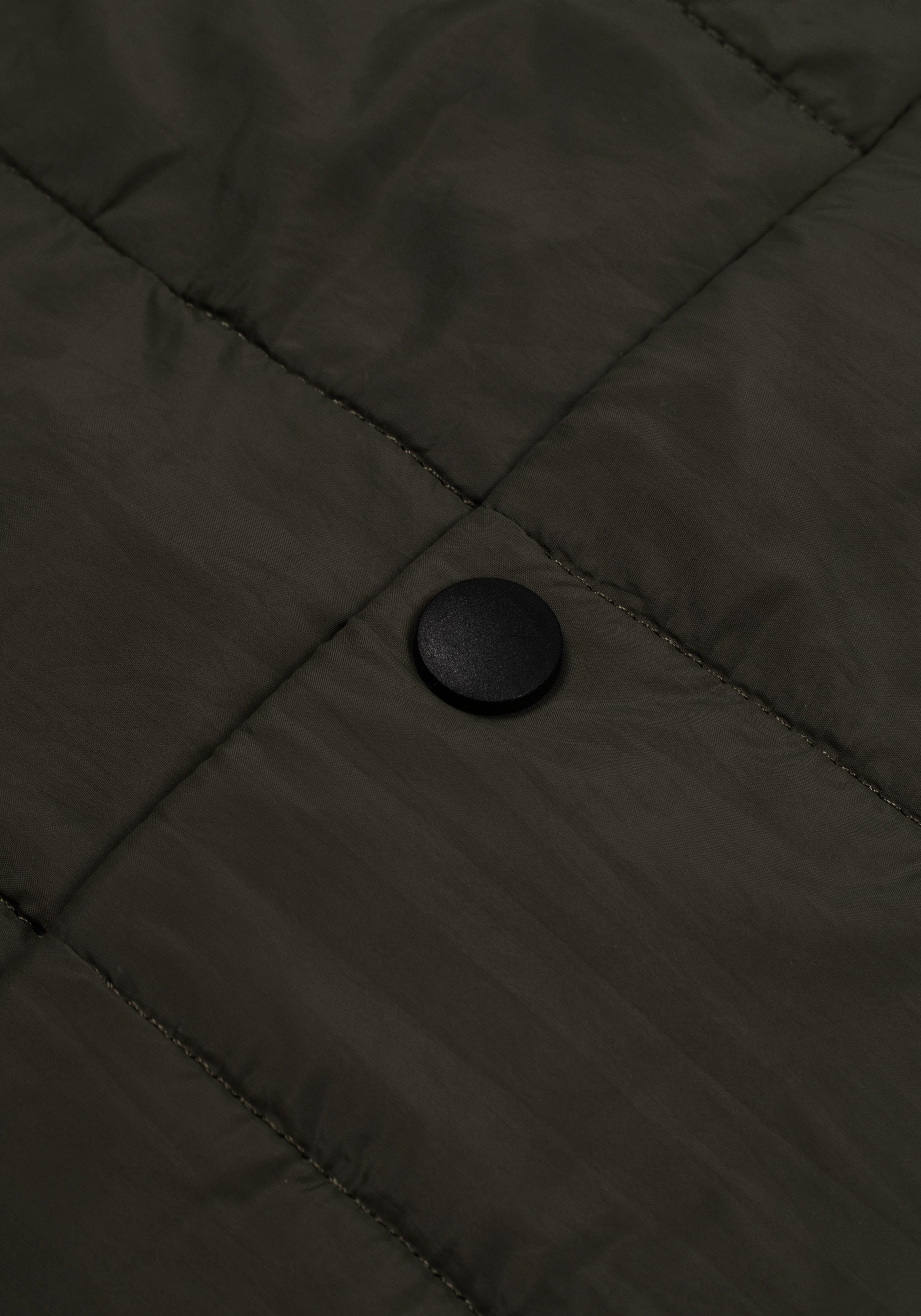 Sage Olive AlRism Vest