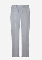 Glacial Grey B-Stretch Urban Trousers