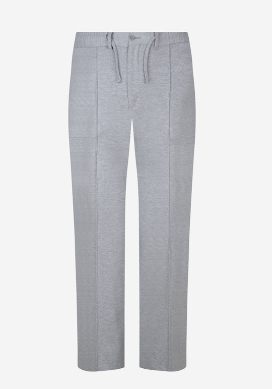 Glacial Grey B-Stretch Urban Trousers
