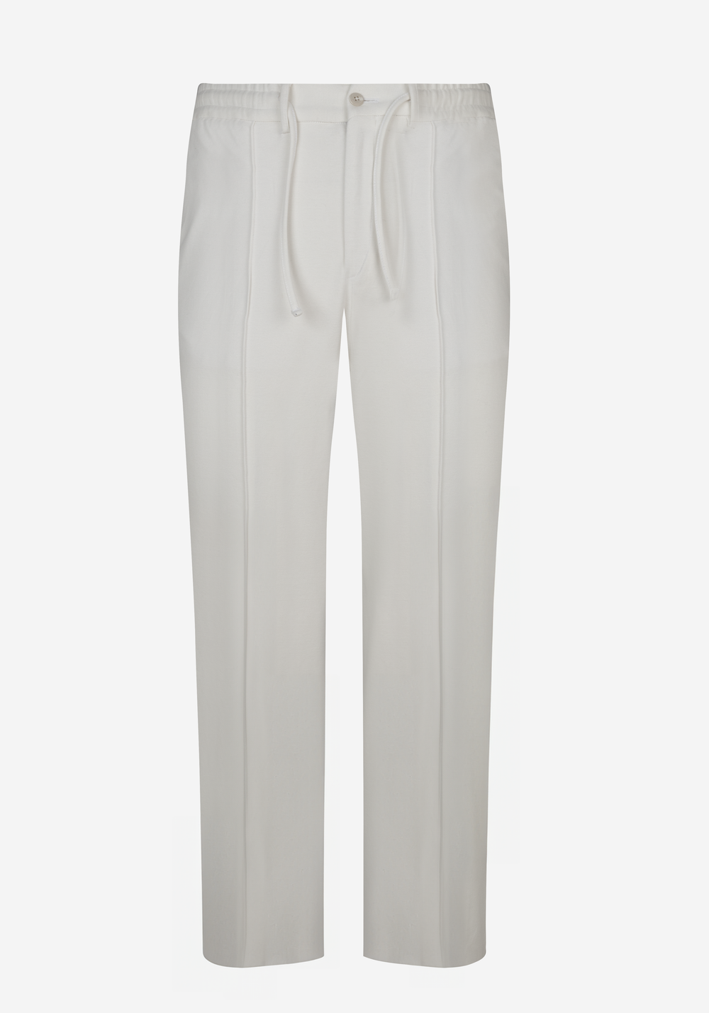 Off-White B-Stretch Urban Trousers