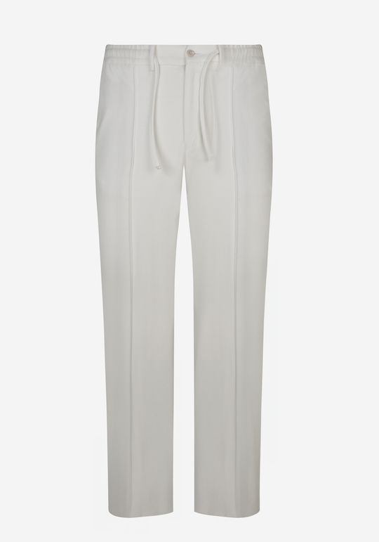 Off-White B-Stretch Urban Trousers