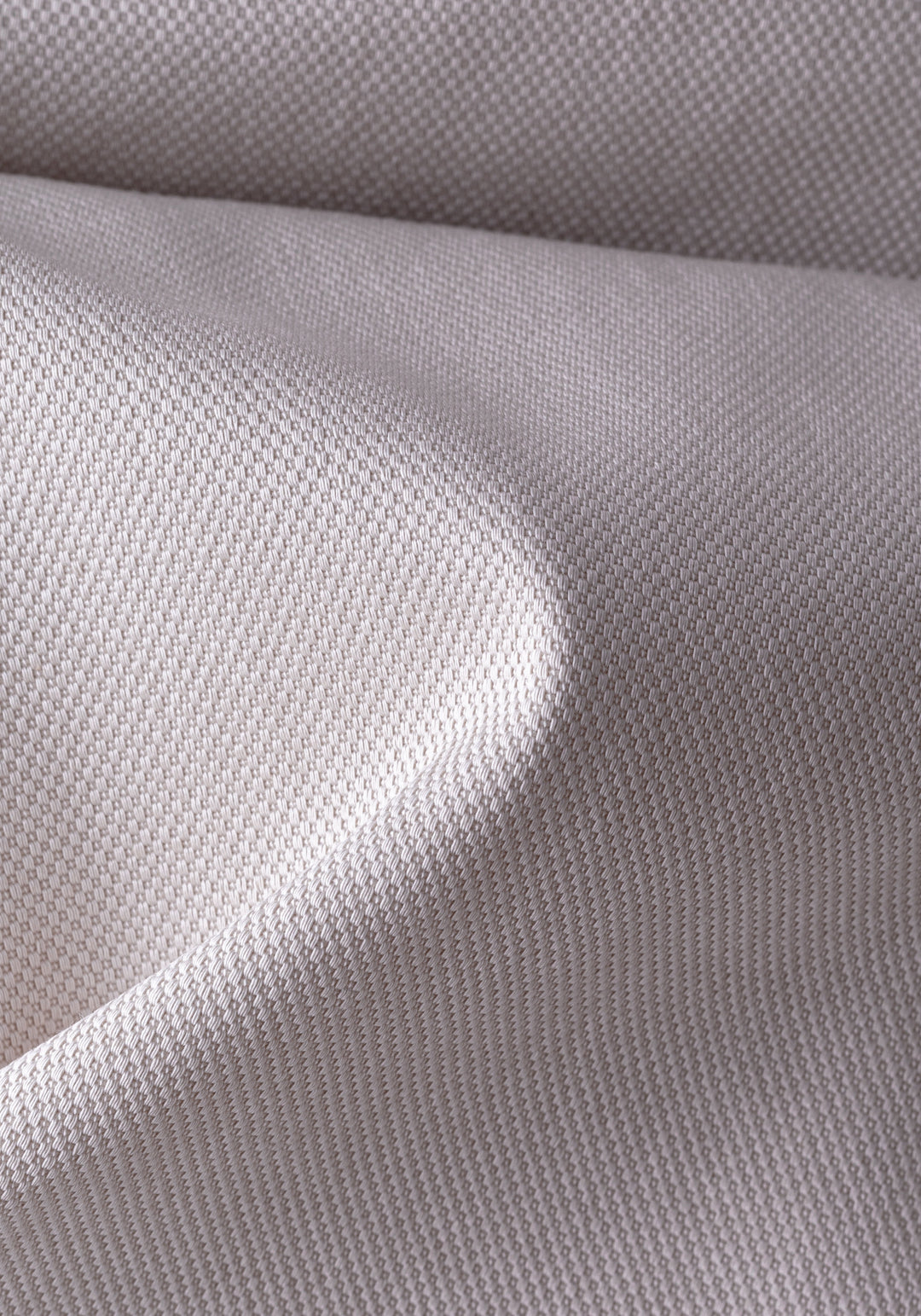 Pumic Stone Piqué Gabardine