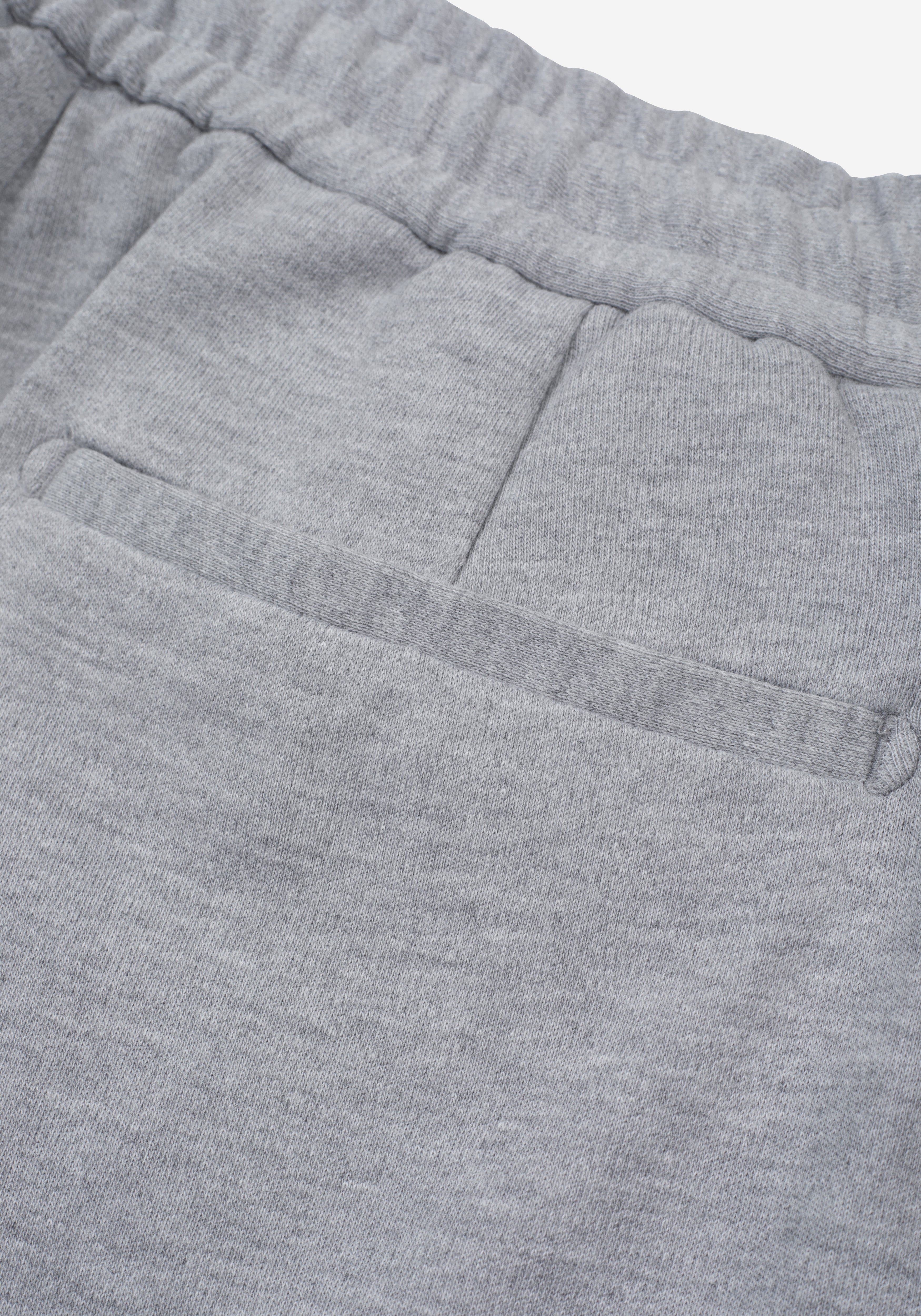 Glacial Grey B-Stretch Urban Trousers