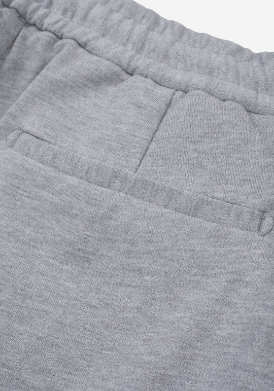 Glacial Grey B-Stretch Urban Trousers