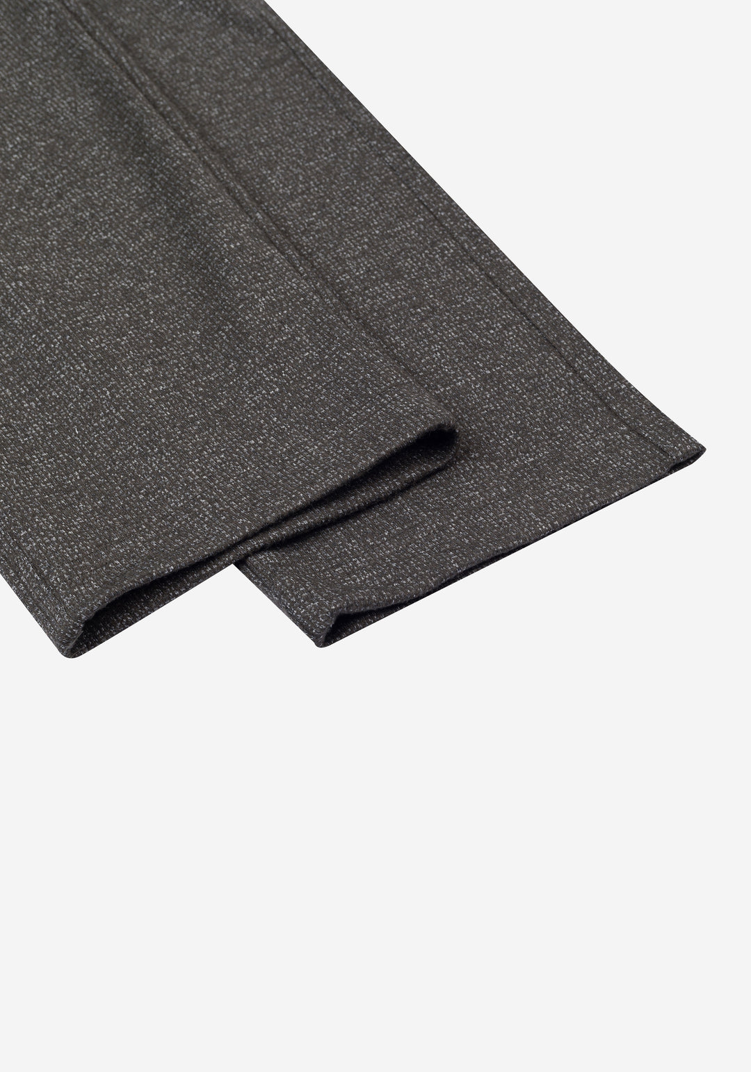 Ripe Olive B-Stretch Urban Trousers