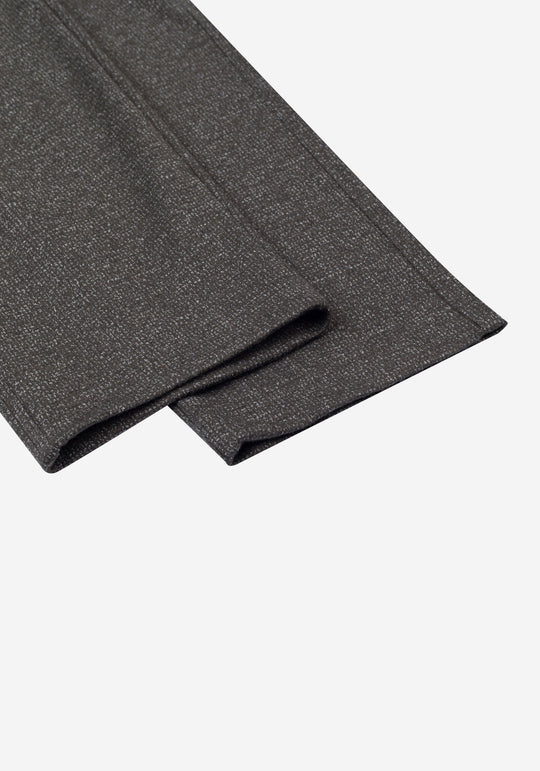 Ripe Olive B-Stretch Urban Trousers
