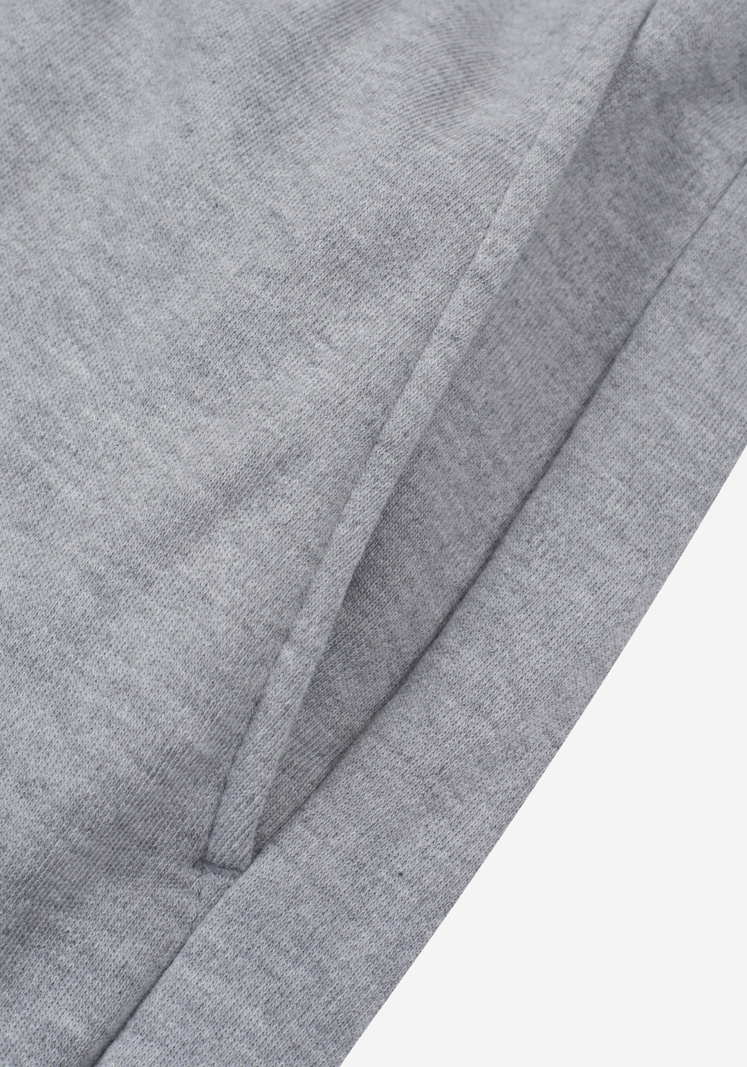 Glacial Grey B-Stretch Urban Trousers