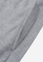 Glacial Grey B-Stretch Urban Trousers