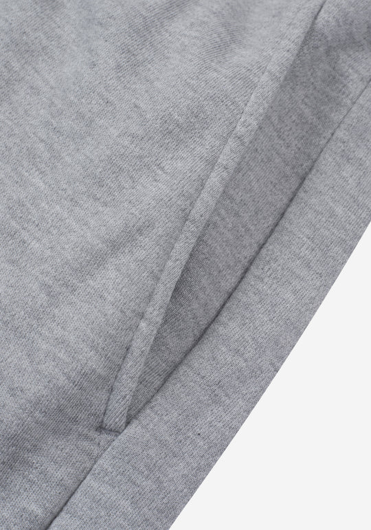 Glacial Grey B-Stretch Urban Trousers