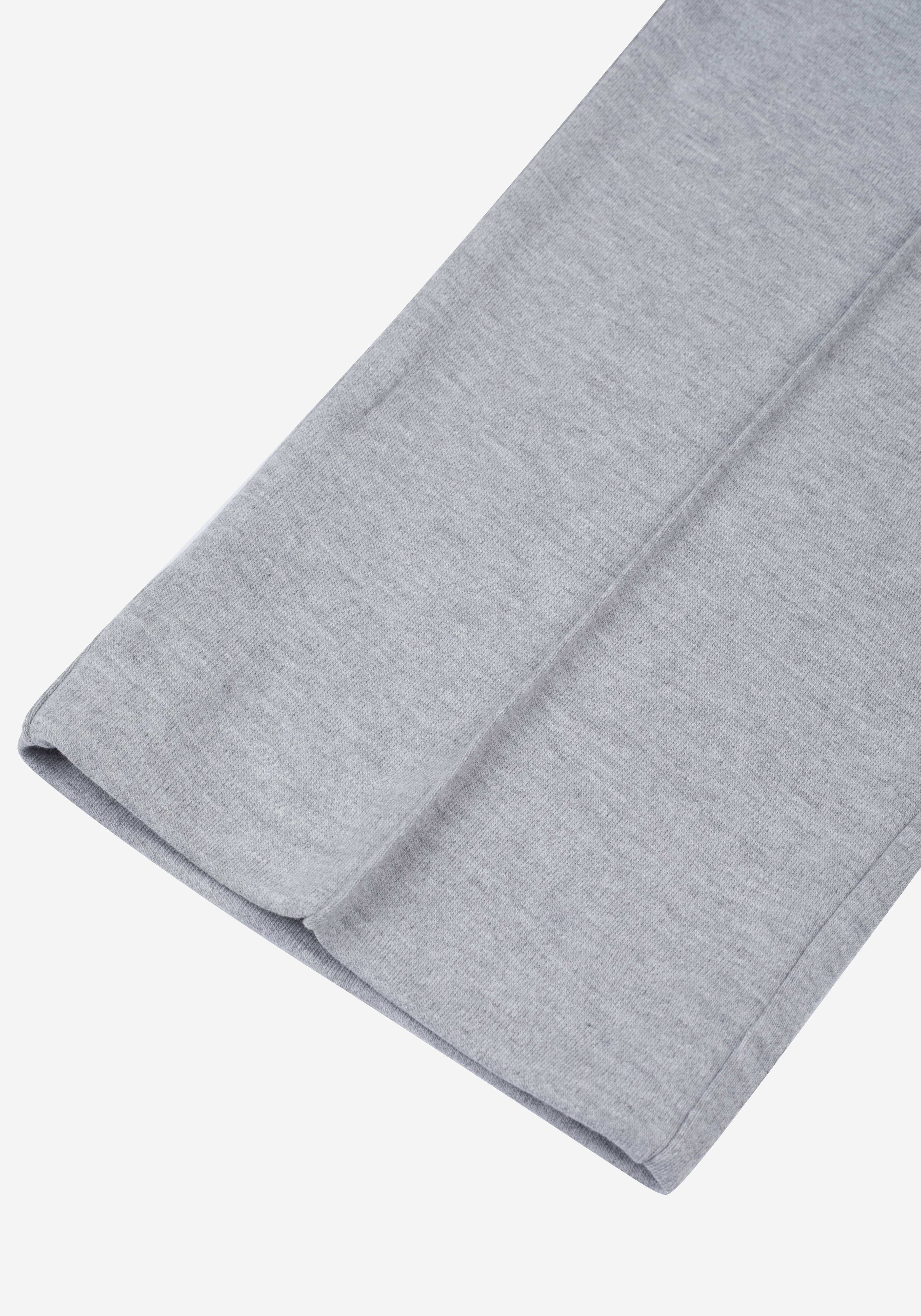 Glacial Grey B-Stretch Urban Trousers