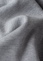 Glacial Grey B-Stretch Urban Trousers