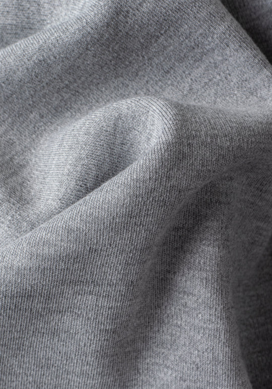 Glacial Grey B-Stretch Urban Trousers