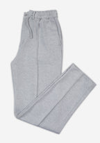 Glacial Grey B-Stretch Urban Trousers