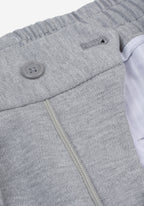 Glacial Grey B-Stretch Urban Trousers