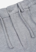 Glacial Grey B-Stretch Urban Trousers