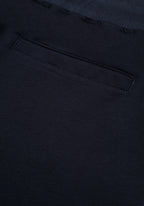 Classic Navy B-Stretch Urban Trousers