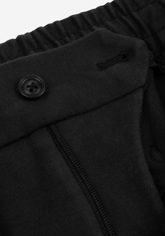 Slate Black B-Stretch Urban Trousers