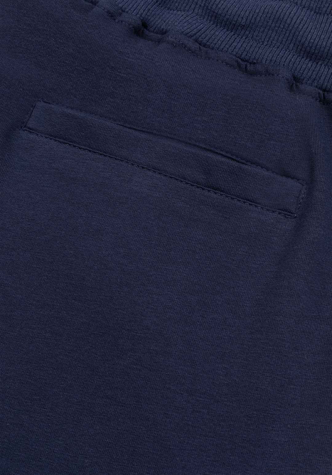 Pale Blue B-Stretch Urban Trousers