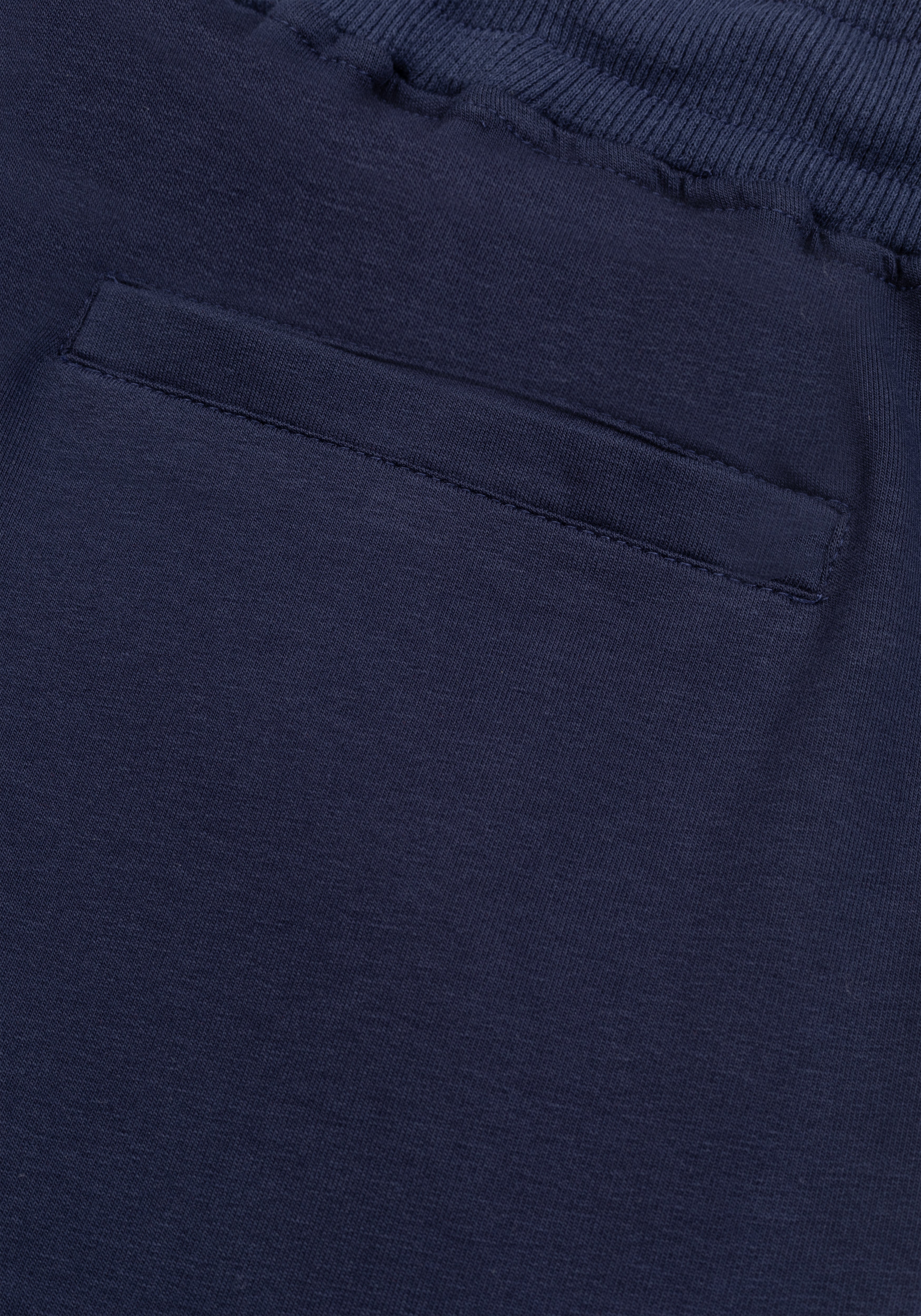 Pale Blue B-Stretch Urban Trousers