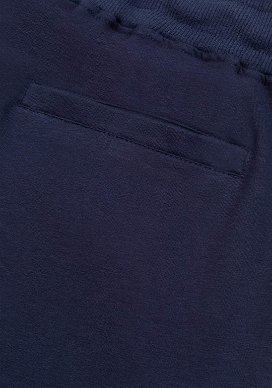 Pale Blue B-Stretch Urban Trousers