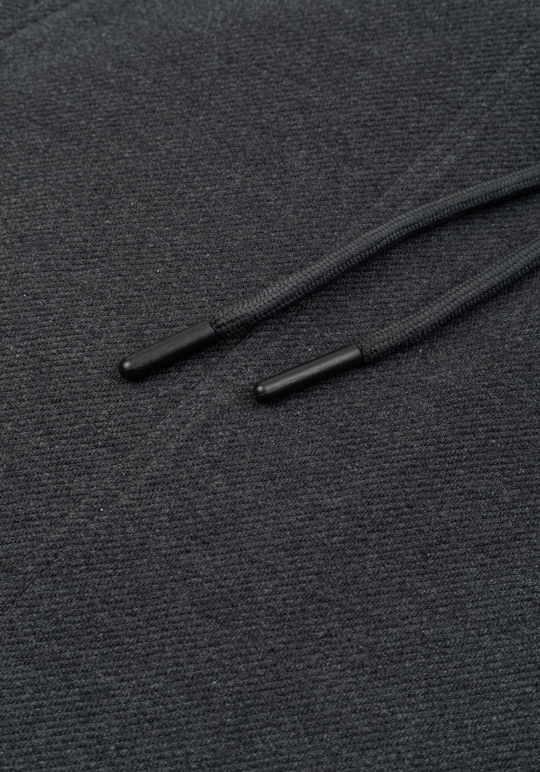 Arsenic Grey B-Stretch Urban Trousers