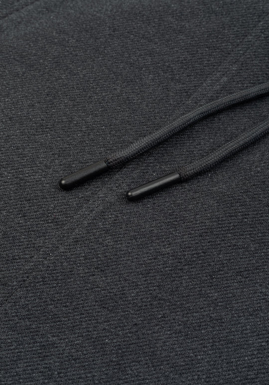 Arsenic Grey B-Stretch Urban Trousers
