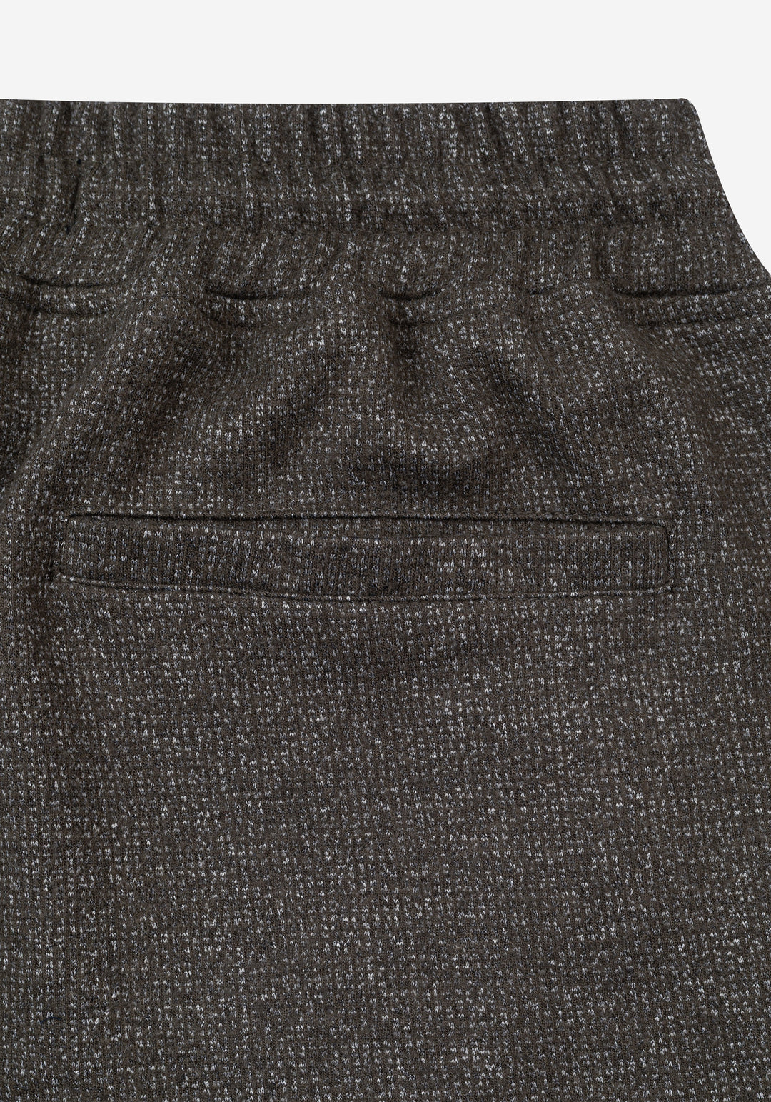 Ripe Olive B-Stretch Urban Trousers