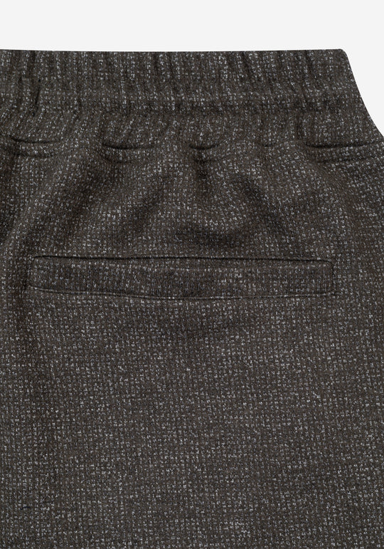 Ripe Olive B-Stretch Urban Trousers