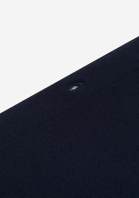 Imperial Navy Piqué Shirt