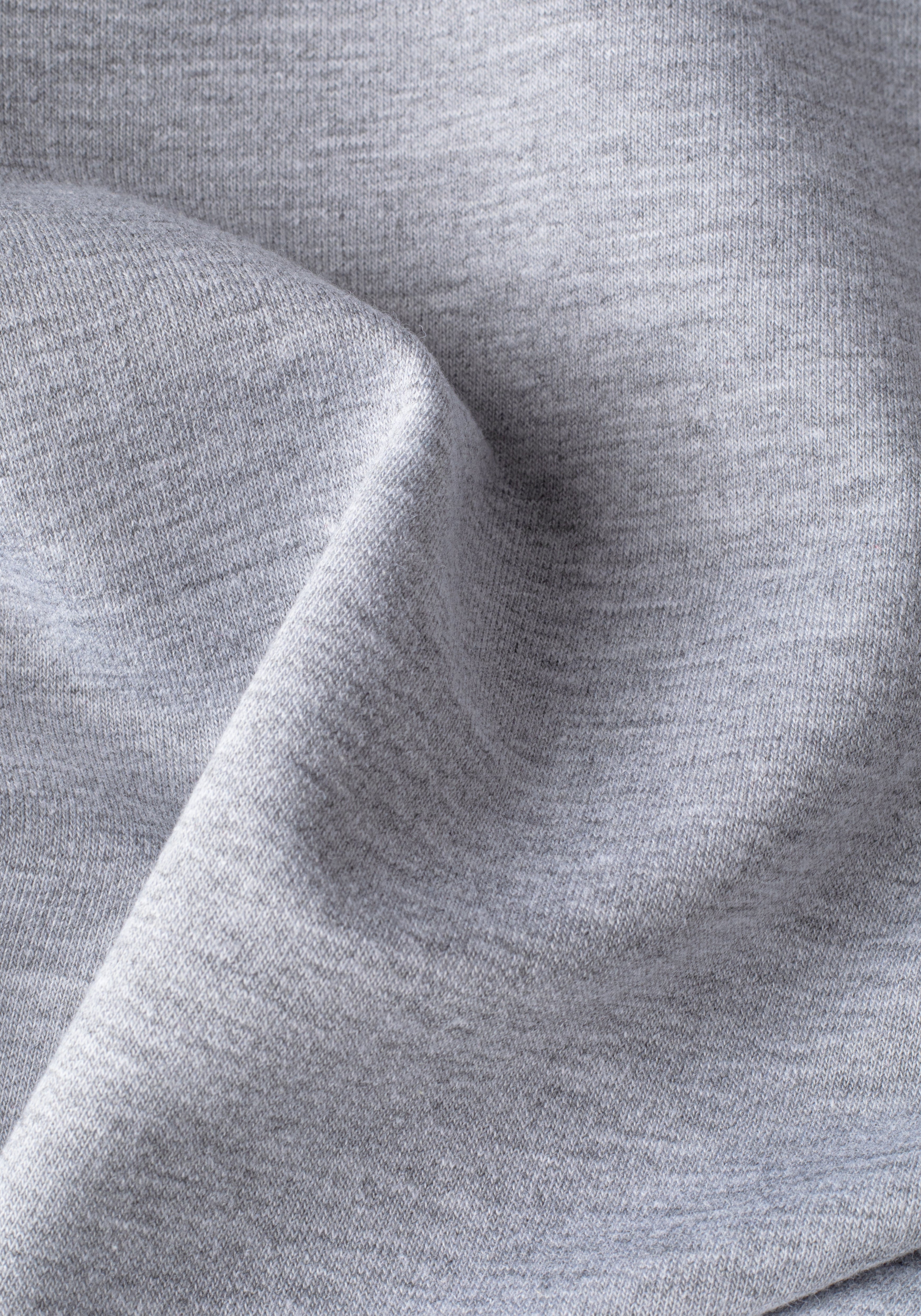 Steel Grey B-Stretch Urban Trousers