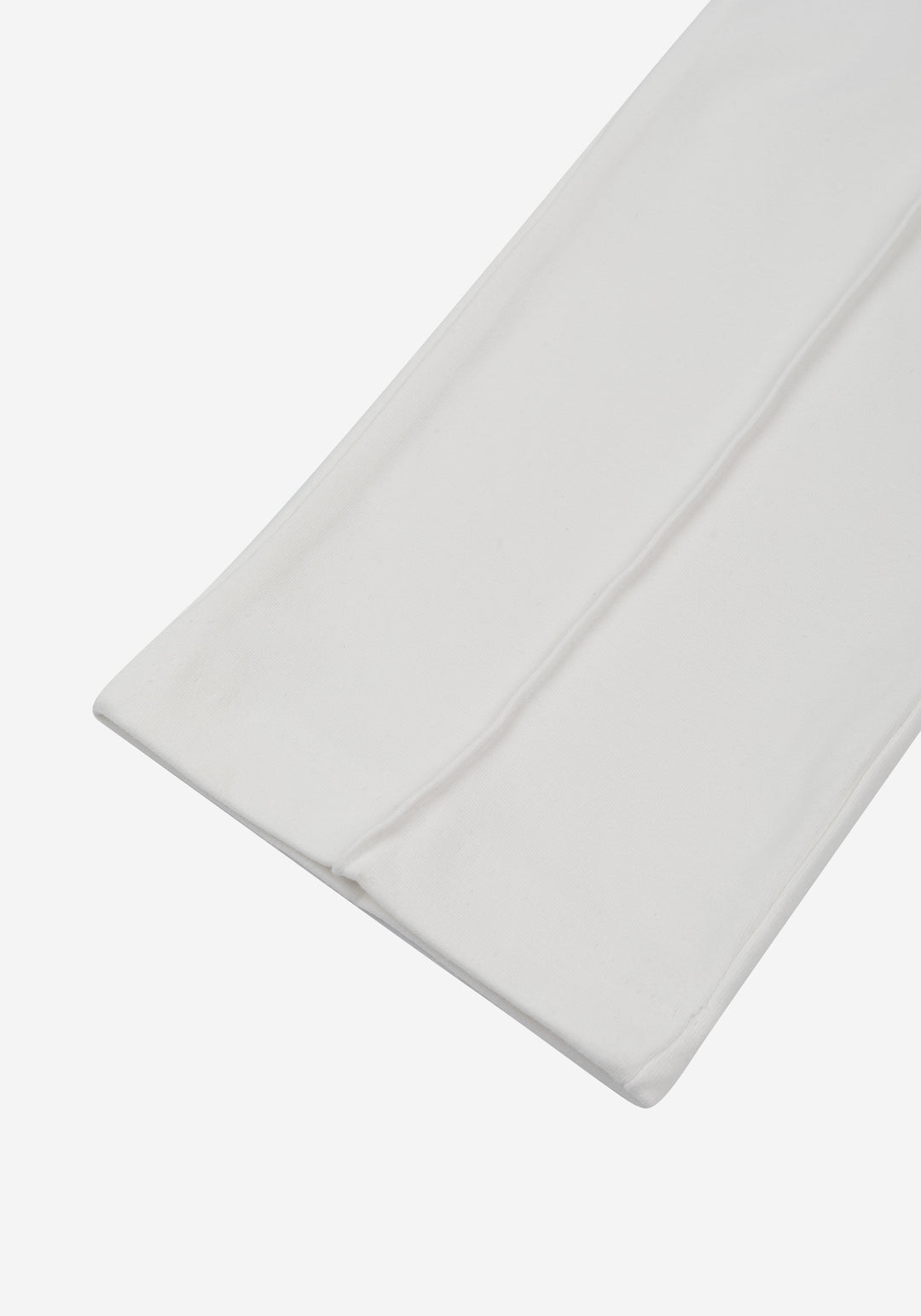 Off-White B-Stretch Urban Trousers