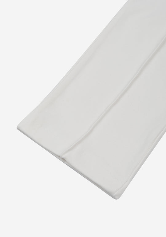 Off-White B-Stretch Urban Trousers