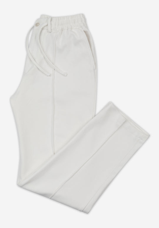 Off-White B-Stretch Urban Trousers