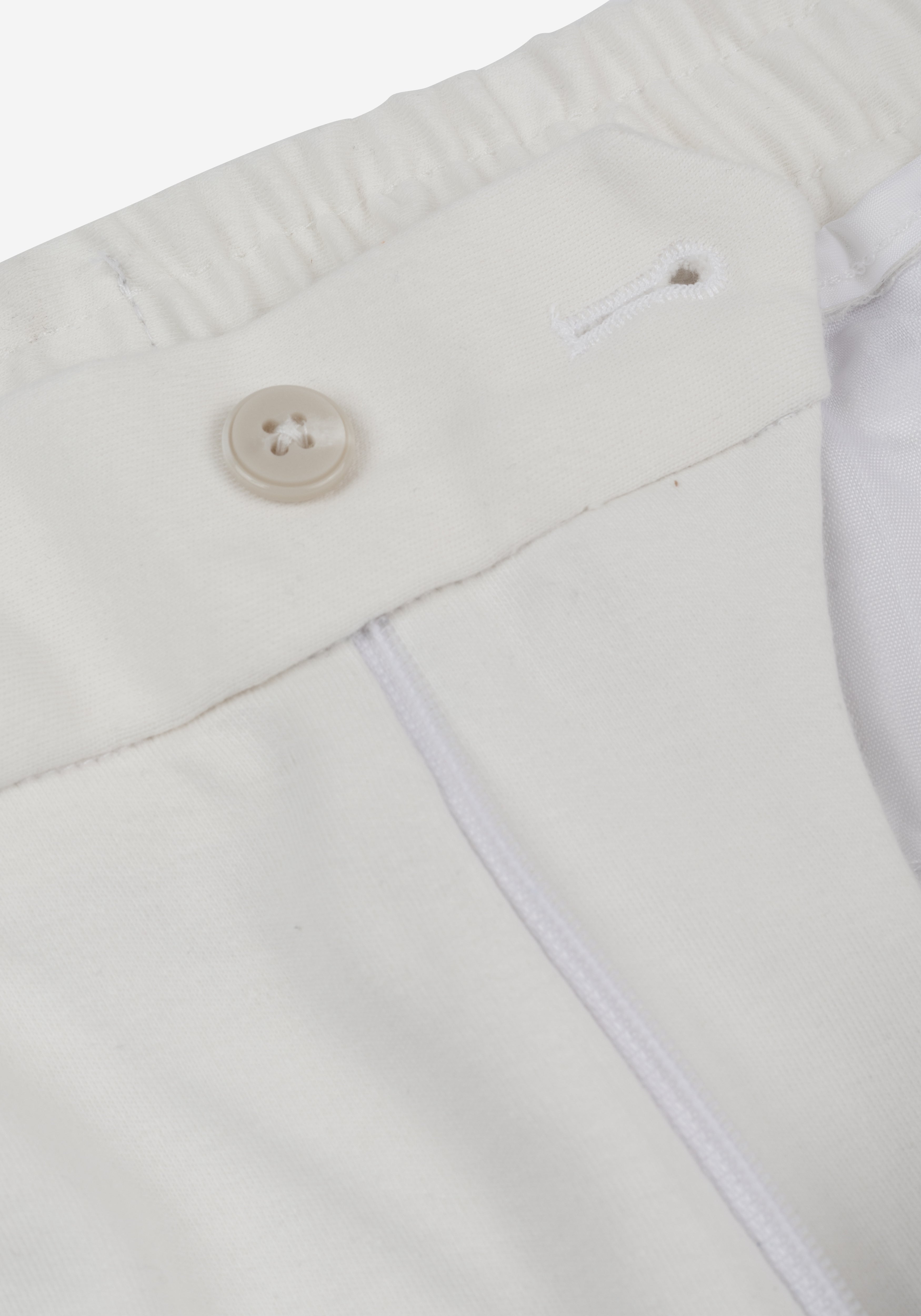 Off-White B-Stretch Urban Trousers