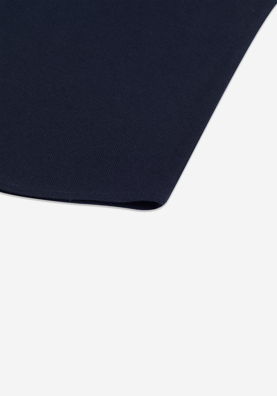 Imperial Navy Piqué Shirt