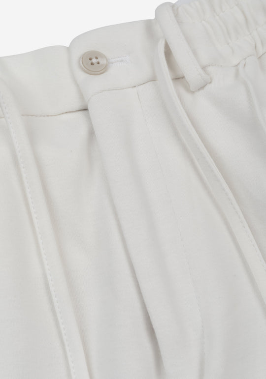 Off-White B-Stretch Urban Trousers