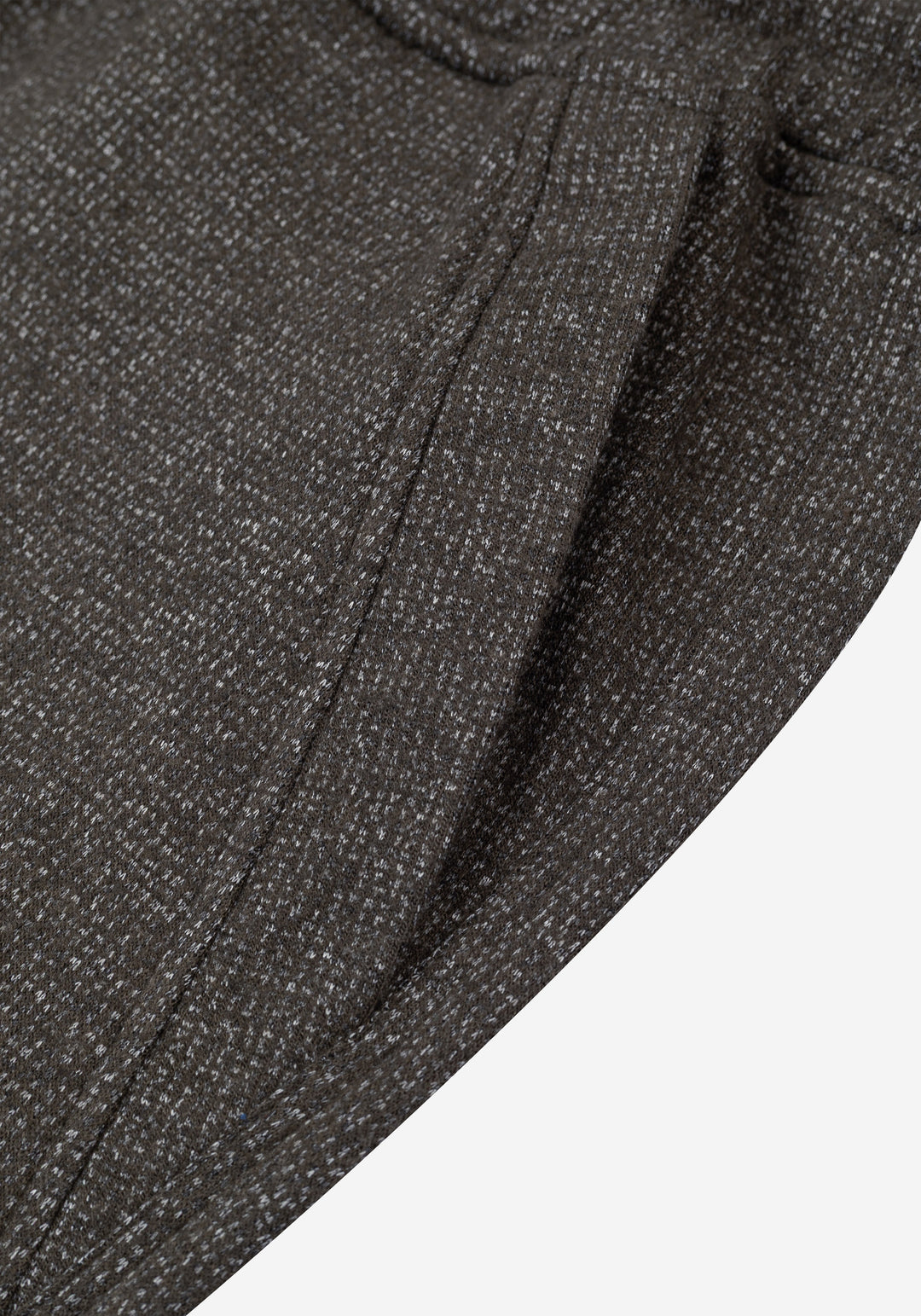 Ripe Olive B-Stretch Urban Trousers