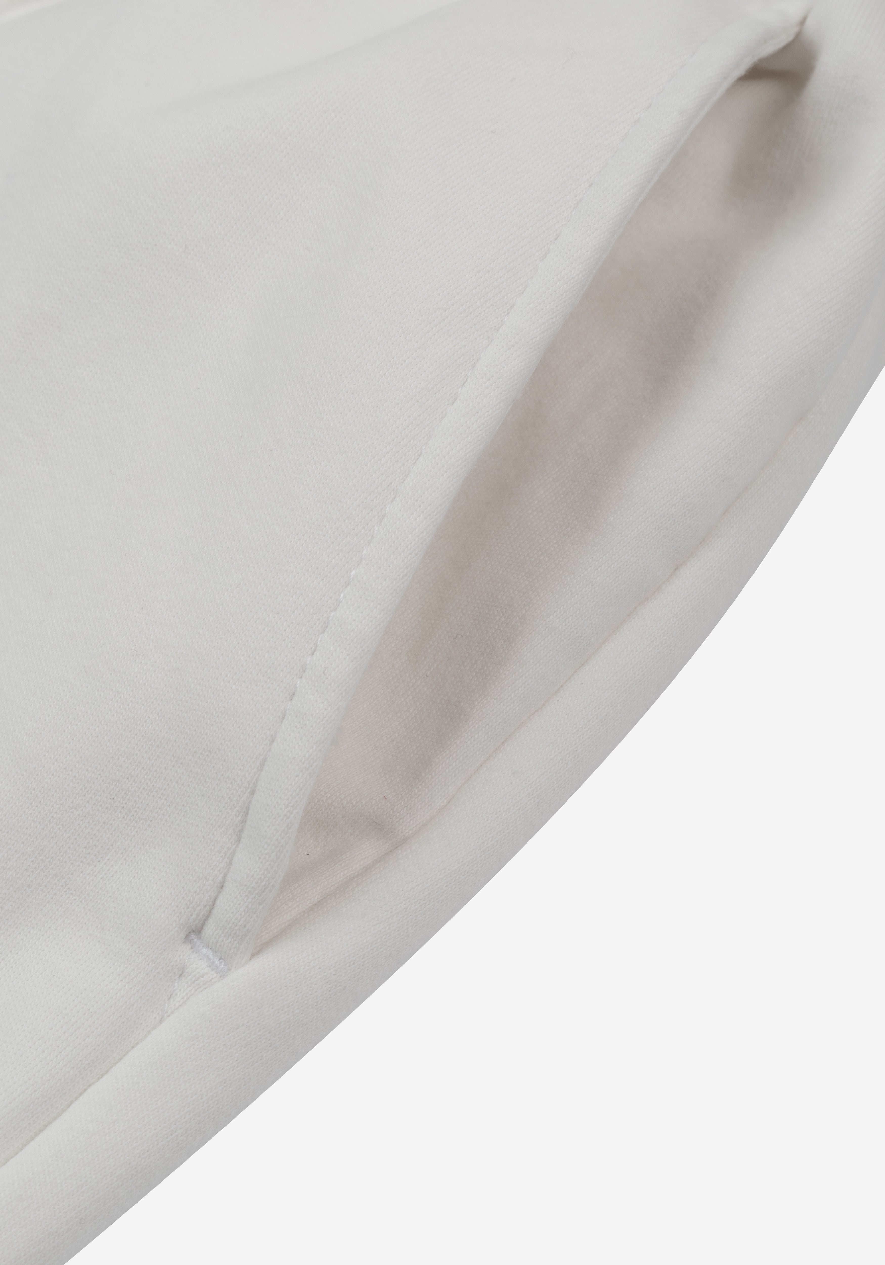 Off-White B-Stretch Urban Trousers