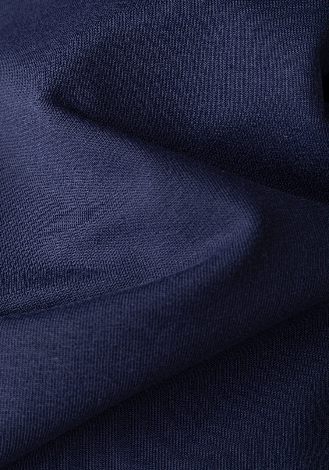 Pale Blue B-Stretch Urban Trousers