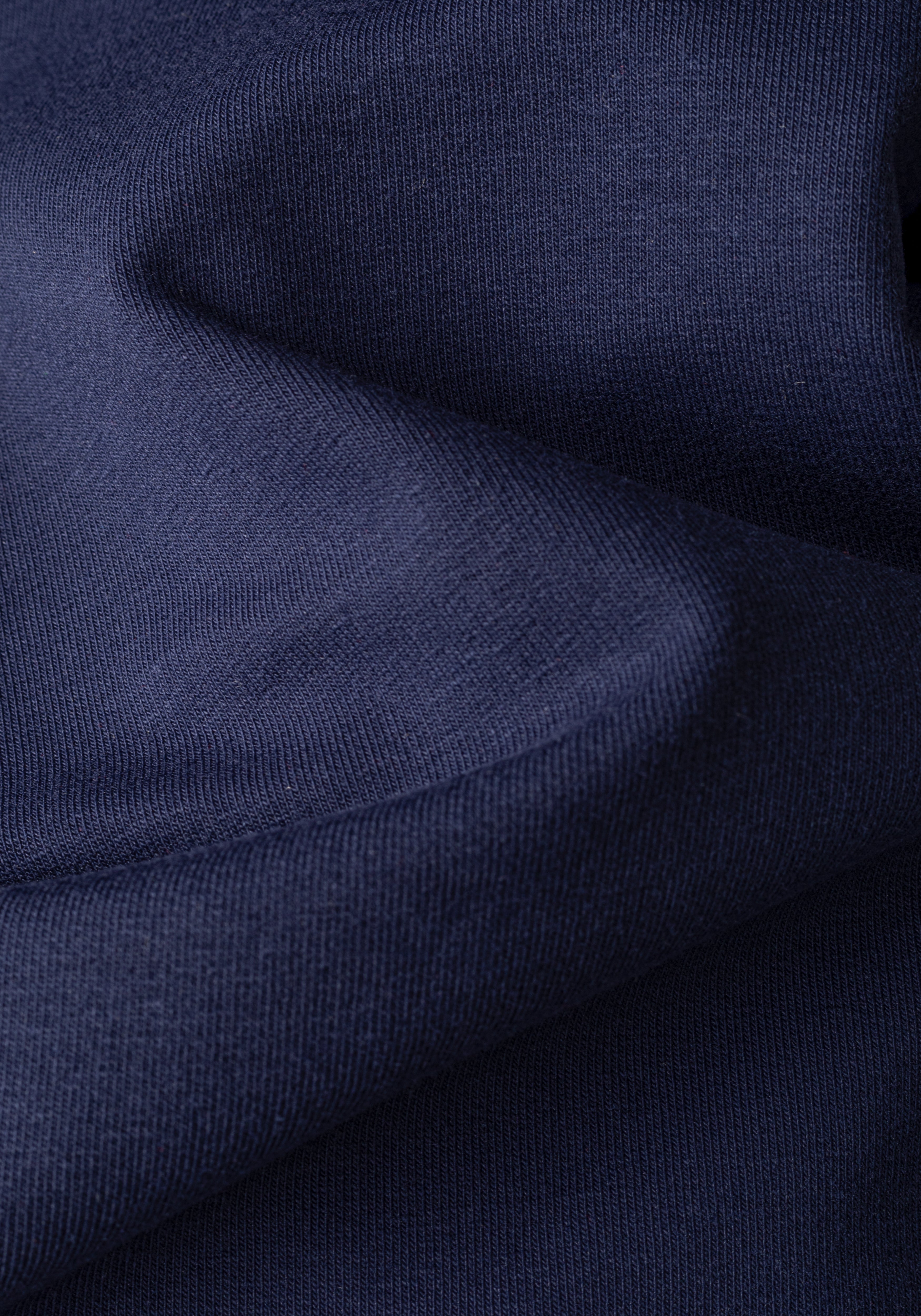 Pale Blue B-Stretch Urban Trousers