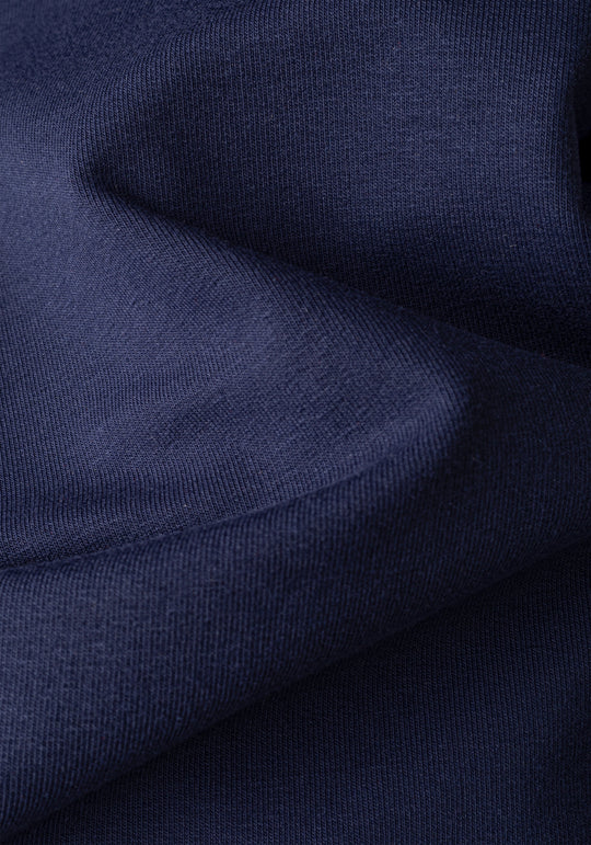 Pale Blue B-Stretch Urban Trousers