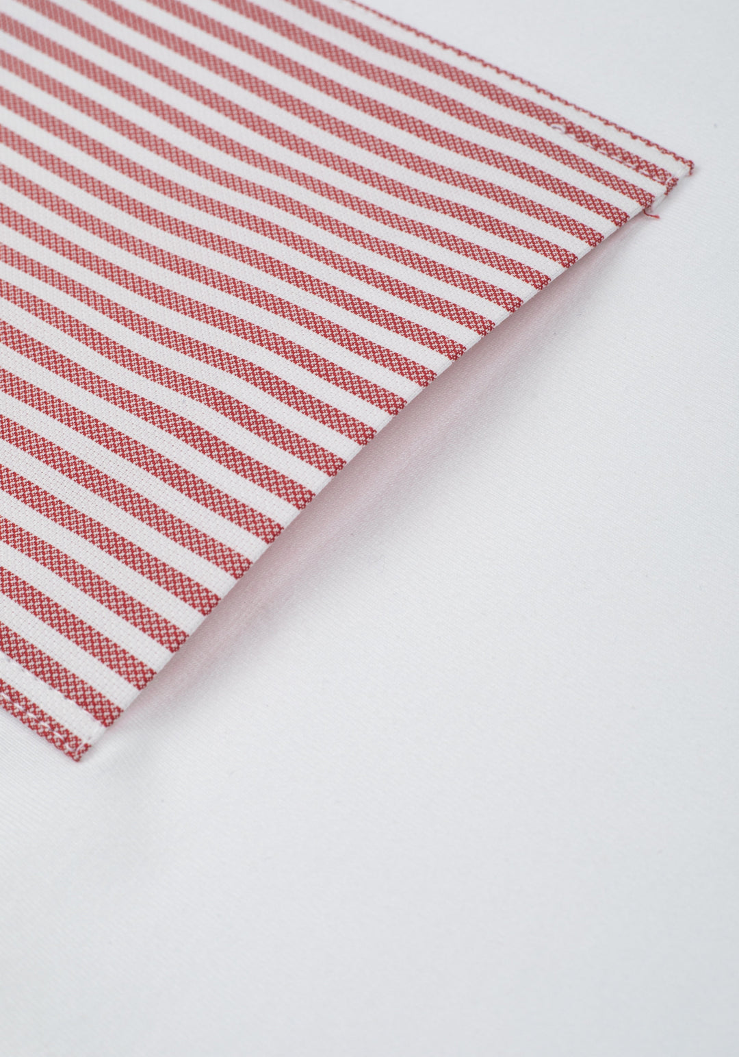 White Ruby Red T-Shirt
