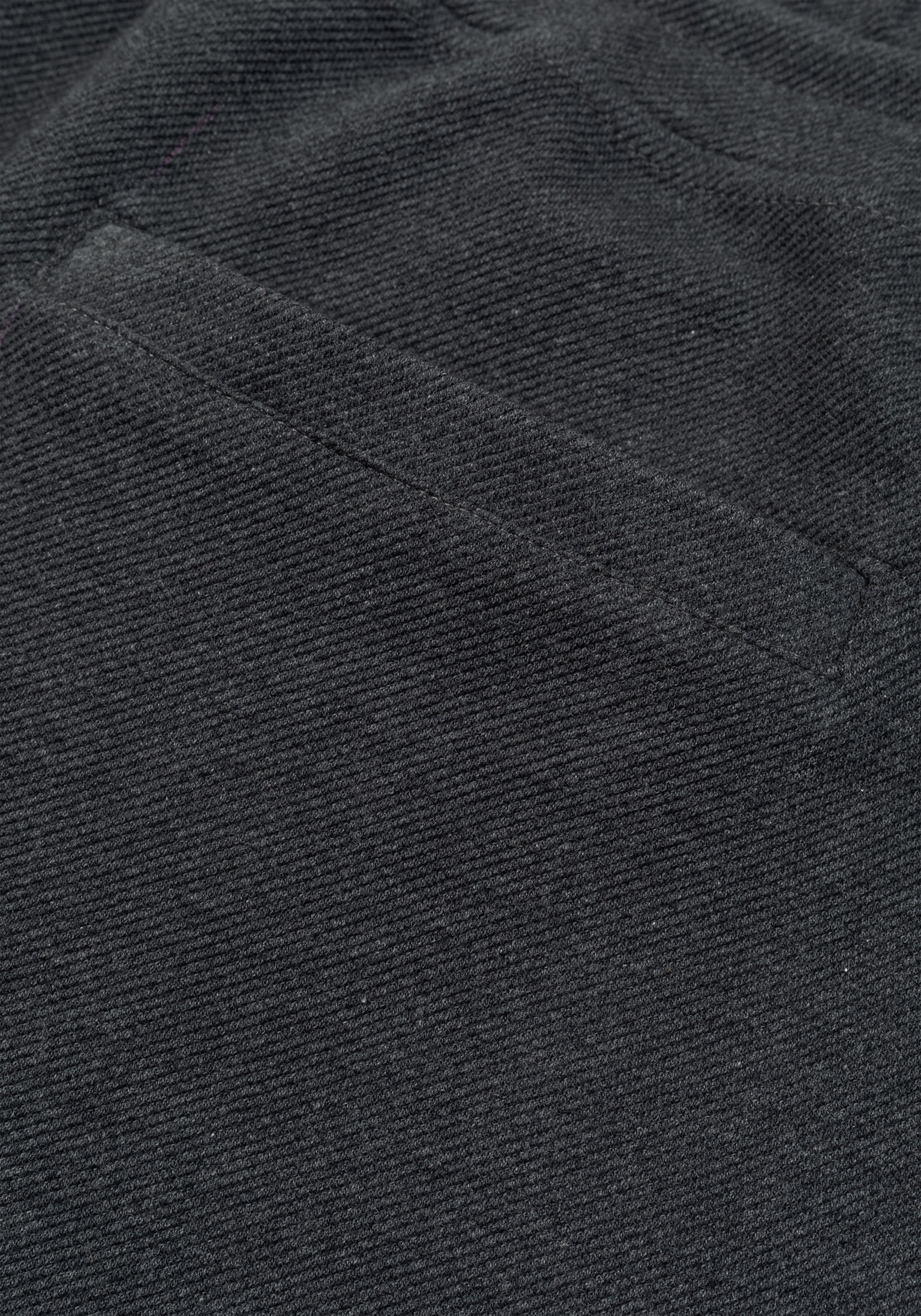 Arsenic Grey B-Stretch Urban Trousers