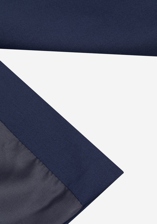 Shadow Navy Suit
