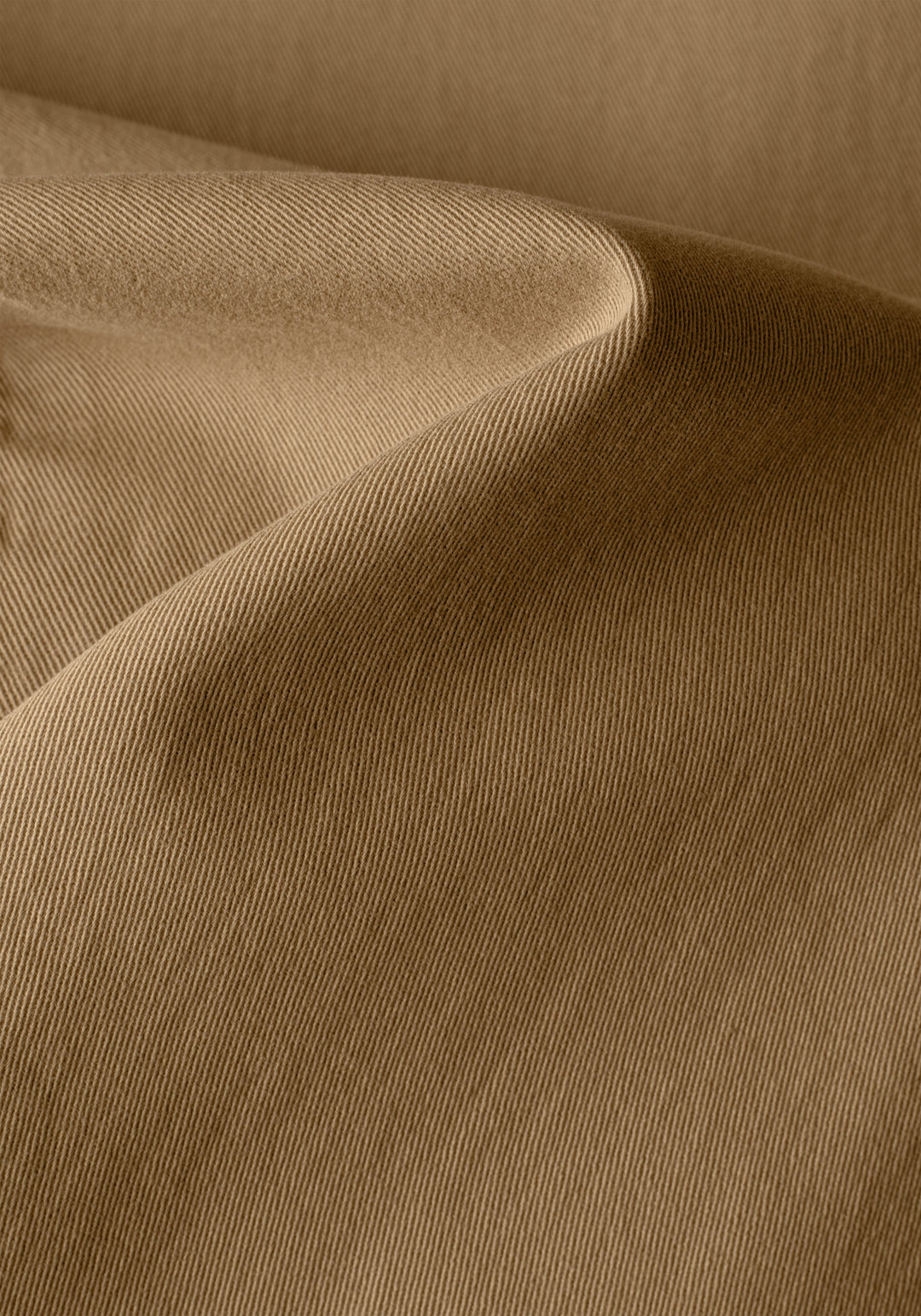 Harvest Biege Gabardine